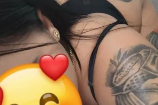 incall. 😍 - Image 2