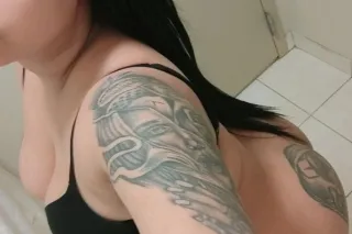 incall. 😍 - Image 1