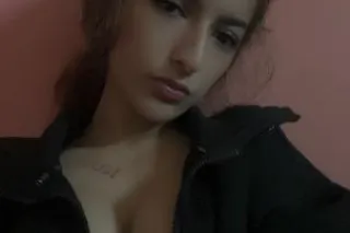 newbie,fun size(; - 23 - Image 1