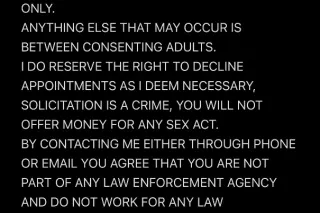 SOUL SNATCHING LATINA!😈100% HI... - Image 1