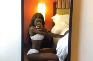 Refined Company For Exceptiona... - Image 3