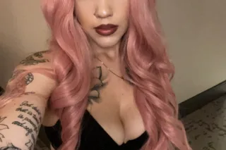 🍭Hot Petite German😍Slim Thick👅Wet💦Tight Pussy😘Soft 🫧 Butt 🍑 Ready 4 U Now‼ ⚠ NO GAMES 💯 - Image 6