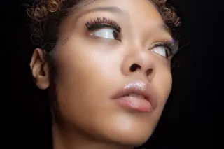 NEW IN TOWN😘 Little Miss Penny... - Image 2