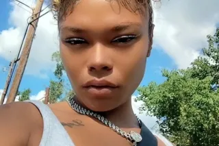 NEW IN TOWN😘 Little Miss Penny... - Image 3