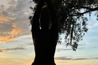 💋Exotic Ebony 💋💦💦😜 Come Experi... - Image 4