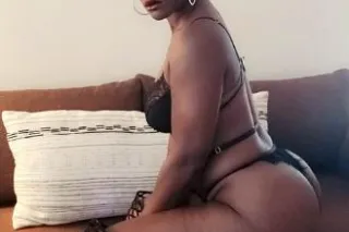 💋Exotic Ebony 💋💦💦😜 Come Experience What You've Never Had💞💦💞💦💞💦 - Image 5