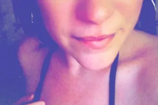 MAGIC MOUTH 👄👄😺😺 NEVER ASK FOR... - Image 2