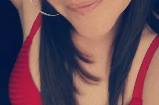 MAGIC MOUTH 👄👄😺😺 NEVER ASK FOR... - Image 3