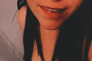 MAGIC MOUTH 👄👄😺😺 NEVER ASK FOR... - Image 4