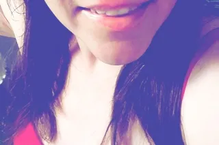 MAGIC MOUTH 👄👄😺😺 NEVER ASK FOR... - Image 1