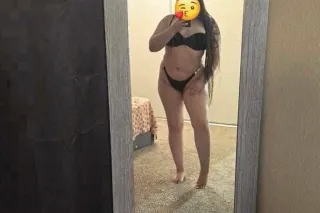 YOUR BEAUTIFUL AND SEXY LATINA... - Image 2