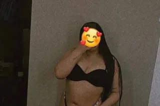 YOUR BEAUTIFUL AND SEXY LATINA... - Image 1