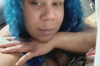 *Car *date*Special 15qky / 85 ... - Image 2