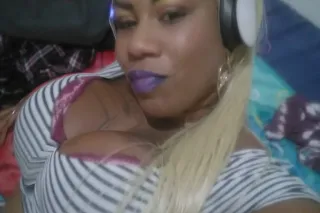 *Car *date*Special 15qky / 85 ... - Image 1