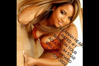 🔥 ❤🔥HEY GUYS! BACK IN TOWN!!!!! 🔥💞🔥CUM SEE MEEE!! 24/7 THICKNESS🔥💓🔥 - Image 11