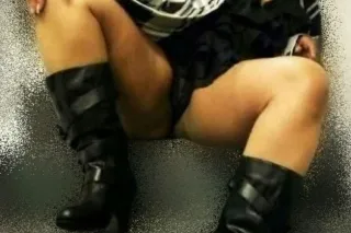 🔥 ❤🔥HEY GUYS! BACK IN TOWN!!!!! 🔥💞🔥CUM SEE MEEE!! 24/7 THICKNESS🔥💓🔥 - Image 5