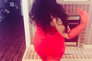 the best youll ever have - 22 - Image 1