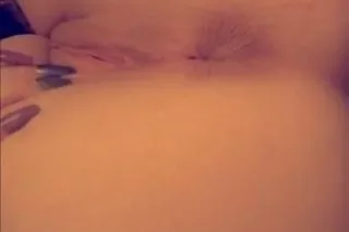 😋Without condom😋 Low rate😍 ava... - Image 1