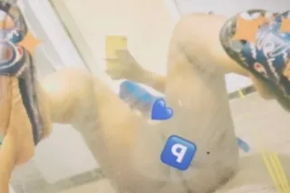 i lic DA GUCCh 👅💦i WONT SAY NO 2 ANAL + HEAD 🅱🅱J 🥜🥳BLOW N GO BUTTHOLE🅱IG 🅱OOTY STRIPPER 💲1⃣0⃣0⃣ OVERNIGHTS - Image 6