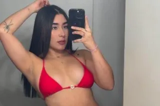 Disponible 24/7 para ti!!! Sex... - Image 4