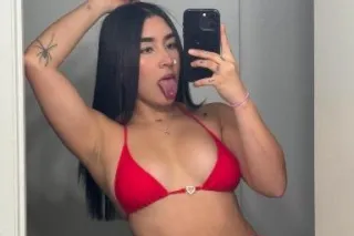 Disponible 24/7 para ti!!! Sex... - Image 1