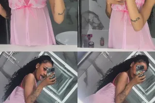 WELCOME TO FANTANSYYY WORLD😍🥰 ... - Image 4