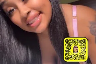 the real deal - 25 - Image 4