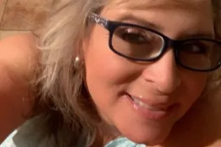 💋HI GUYS!!! I'M AVAILABLE IN VACAVILLE FOR ONE MORE HOUR.⌚ GOING BACK TO SO CAL. LAST CHANCE TO SEE ME!!!💋 💋 - Image 7