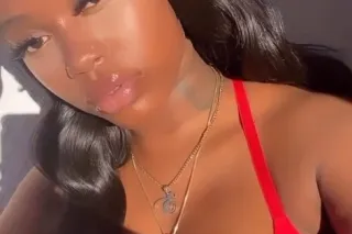 RIVERSIDE ❗‼ CAR DATES ,120$ Q... - Image 2