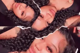 RIVERSIDE ❗‼ CAR DATES ,120$ Q... - Image 4