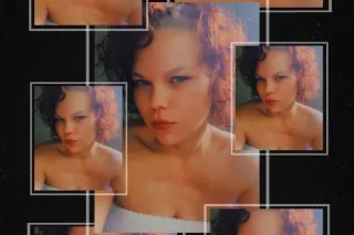 LAST CHANCE INCALL & OUTCALL RATES ARE IN ADD I COME TO YOU I DRIVE MY SELF IN MY OWN CARC - Image 6