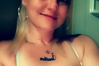 100% satisfaction - 35 - Image 1