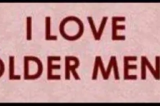 Sweet 🍭& Petite 💓 mixed Doll 💆... - Image 3