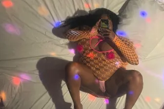 highly addictive goddess ⭐👸🏽 - Image 4