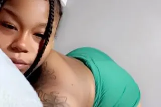 Sweet Like Honey - Image 2