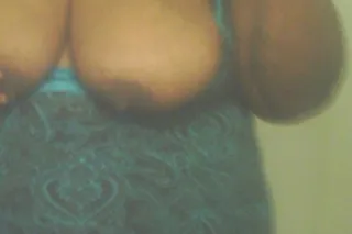 Come Have Some Fun With Blue -... - Image 2