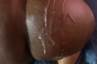 Come Have Some Fun With Blue -... - Image 4