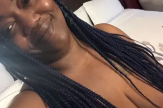 Come Have Some Fun With Blue - Image 6