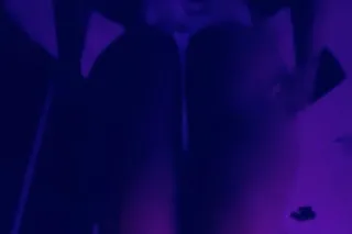 Chocolate Beauty🤍 - Image 2