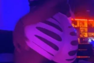 Chocolate Beauty🤍 - Image 1