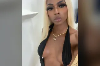 Ms Wet Wet - Image 3