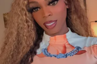 Ms Wet Wet - Image 5