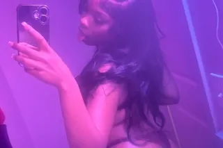 Your pleasure is my desire 💋 - Image 7