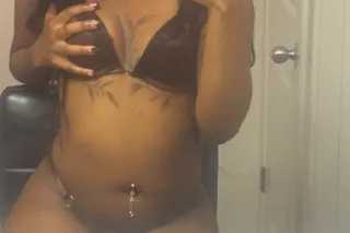 Your pleasure is my desire 💋 - Image 1