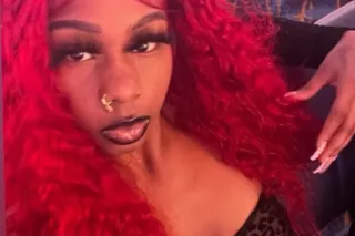 OUTCALLS &CARFUN ONLY 🍓 Please... - Image 3