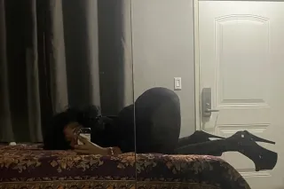 OUTCALLS &CARFUN ONLY 🍓 Please Read Before Texting Or Calling 😚😘 - Image 5