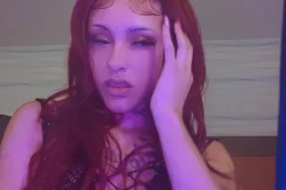 ✨YOUR FAV.FUNSIZE IS BACK 📍TAK... - Image 3