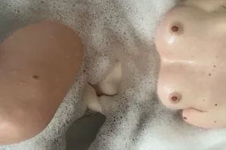 Step into a world where every ... - Image 4