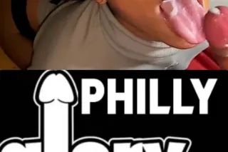 THE BEST BBJ GLORY HOLE IN PHILLY - Image 5