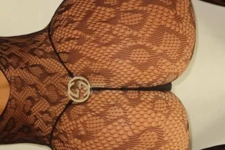 Hot upscale Exotic Persian - 2... - Image 4